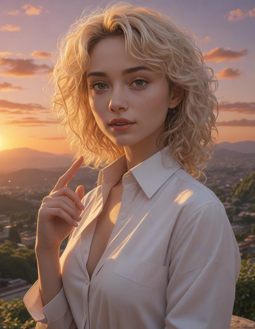 ff5d6f99-233b-44d8-917c-c56fac15db68/575450_0.png