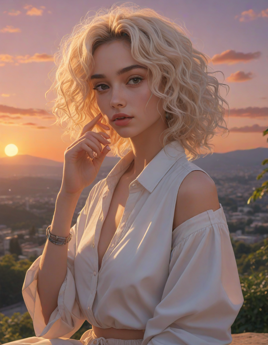 ff5d6f99-233b-44d8-917c-c56fac15db68/575450_1.png