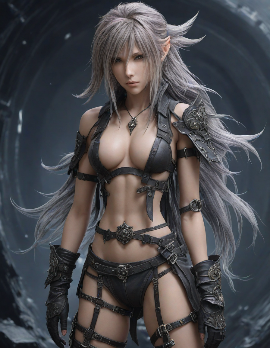 ffc5a640-17f4-4d16-8c5c-7b8a6638ea4d/236376_4.png